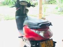 https://riyasewana.com/uploads/hero-honda-pleasure-1810485413713.jpg