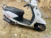 https://riyasewana.com/uploads/hero-honda-pleasure-1810543322252.jpg