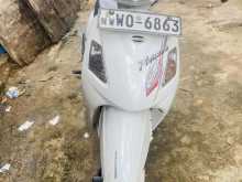 https://riyasewana.com/uploads/hero-honda-pleasure-1810543423003.jpg
