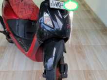 https://riyasewana.com/uploads/hero-honda-pleasure-1811070013624.jpg