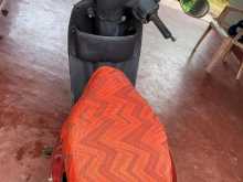 https://riyasewana.com/uploads/hero-honda-pleasure-1811070013992.jpg