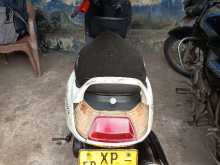 https://riyasewana.com/uploads/hero-honda-pleasure-181130064822.jpg