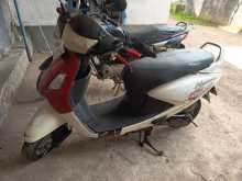 https://riyasewana.com/uploads/hero-honda-pleasure-181130074803.jpg