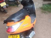 https://riyasewana.com/uploads/hero-honda-pleasure-181226271112.jpg