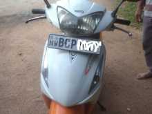 https://riyasewana.com/uploads/hero-honda-pleasure-181226271263.jpg