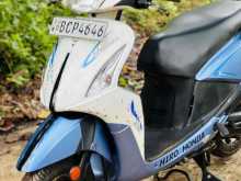 https://riyasewana.com/uploads/hero-honda-pleasure-1812372022592.jpg