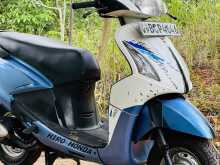 https://riyasewana.com/uploads/hero-honda-pleasure-1812372022663.jpg