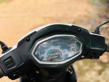 https://riyasewana.com/uploads/hero-honda-pleasure-1812395624142.jpg