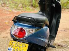 https://riyasewana.com/uploads/hero-honda-pleasure-1812395624341.jpg