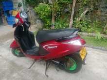 https://riyasewana.com/uploads/hero-honda-pleasure-1814164513502.jpg