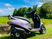 https://riyasewana.com/uploads/hero-honda-pleasure-1814473513642.jpg