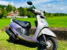 https://riyasewana.com/uploads/hero-honda-pleasure-1814473513693.jpg