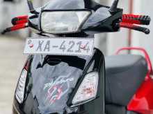 https://riyasewana.com/uploads/hero-honda-pleasure-1816245222592.jpg