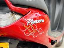 https://riyasewana.com/uploads/hero-honda-pleasure-1816245222923.jpg
