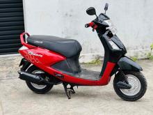 https://riyasewana.com/uploads/hero-honda-pleasure-1816253124181.jpg