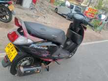 https://riyasewana.com/uploads/hero-honda-pleasure-181658034153.jpg