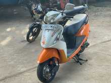https://riyasewana.com/uploads/hero-honda-pleasure-1817034513813.jpg