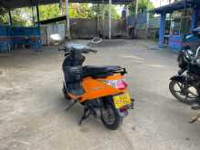 https://riyasewana.com/uploads/hero-honda-pleasure-1817034513922.jpg