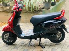 https://riyasewana.com/uploads/hero-honda-pleasure-1817560724872.jpg