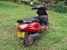 https://riyasewana.com/uploads/hero-honda-pleasure-1820145913072.jpg