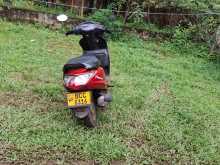 https://riyasewana.com/uploads/hero-honda-pleasure-1820145913353.jpg