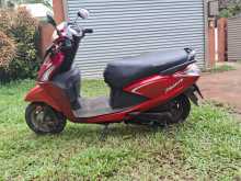 https://riyasewana.com/uploads/hero-honda-pleasure-1820145913724.jpg