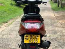 https://riyasewana.com/uploads/hero-honda-pleasure-1820434013454.jpg