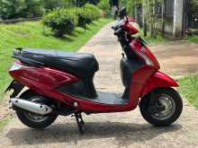 https://riyasewana.com/uploads/hero-honda-pleasure-1820434013663.jpg