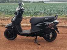 https://riyasewana.com/uploads/hero-honda-pleasure-182108134493.jpg