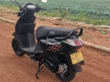 https://riyasewana.com/uploads/hero-honda-pleasure-182108134772.jpg