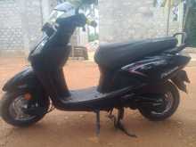 https://riyasewana.com/uploads/hero-honda-pleasure-18800254612.jpg
