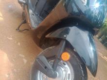 https://riyasewana.com/uploads/hero-honda-pleasure-18803046393.jpg
