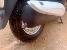 https://riyasewana.com/uploads/hero-honda-pleasure-18803046584.jpg