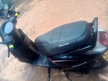https://riyasewana.com/uploads/hero-honda-pleasure-18803046665.jpg