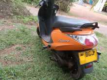 https://riyasewana.com/uploads/hero-honda-pleasure-188075313023.jpg