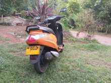 https://riyasewana.com/uploads/hero-honda-pleasure-188075313324.jpg