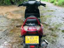 https://riyasewana.com/uploads/hero-honda-pleasure-189315713082.jpg