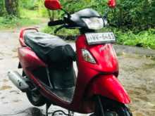 https://riyasewana.com/uploads/hero-honda-pleasure-189315713224.jpg