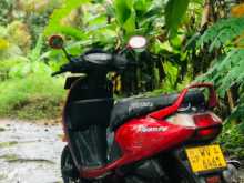 https://riyasewana.com/uploads/hero-honda-pleasure-189315713643.jpg