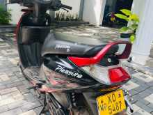 https://riyasewana.com/uploads/hero-honda-pleasure-1911072113432.jpg