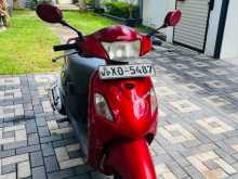 https://riyasewana.com/uploads/hero-honda-pleasure-1911072113723.jpg