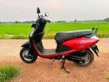 https://riyasewana.com/uploads/hero-honda-pleasure-191117041292.jpg