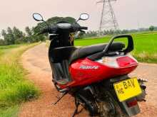 https://riyasewana.com/uploads/hero-honda-pleasure-191117041453.jpg