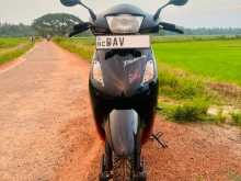 https://riyasewana.com/uploads/hero-honda-pleasure-191117041566.jpg