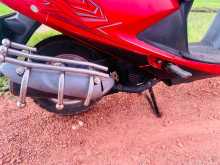 https://riyasewana.com/uploads/hero-honda-pleasure-191117041815.jpg