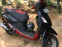 https://riyasewana.com/uploads/hero-honda-pleasure-191128291339325.jpg