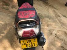 https://riyasewana.com/uploads/hero-honda-pleasure-191128291376455.jpg