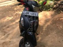 https://riyasewana.com/uploads/hero-honda-pleasure-191128291386296.jpg