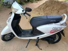 https://riyasewana.com/uploads/hero-honda-pleasure-191140204363.jpg