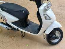 https://riyasewana.com/uploads/hero-honda-pleasure-191140204832.jpg